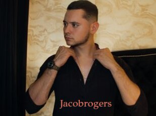 Jacobrogers