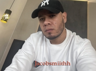 Jacobsmiithh
