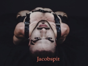 Jacobspit
