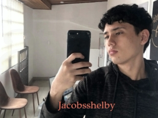 jacobsshelby Anal Favorite