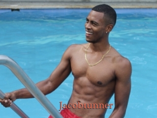 Jacobtunner