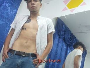 Jacobwet
