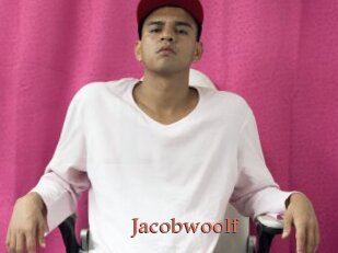 Jacobwoolf