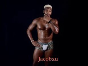 Jacobxu