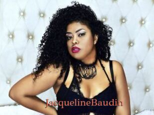 JacquelineBaudin