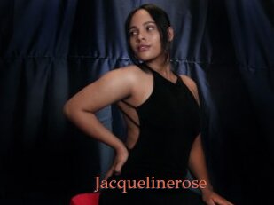 Jacquelinerose
