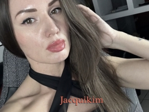 Jacquikim