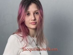 Jacquilinetelkam
