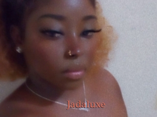 Jadaluxe