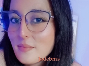 Jadebms