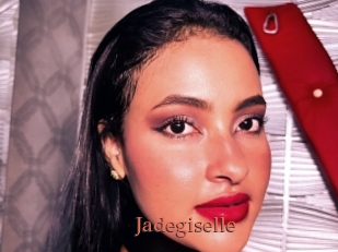 Jadegiselle
