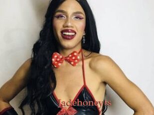 Jadehoneyts