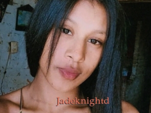 Jadeknightd