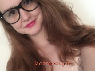 Jademystique