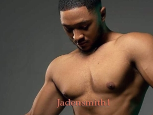 Jadensmith1