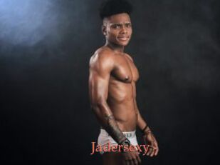 Jadersexy