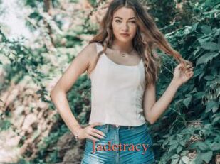 Jadetracy
