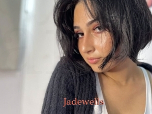 Jadewells