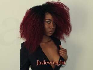 Jadewright