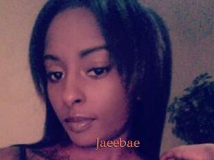 Jaeebae