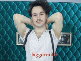Jaggermills