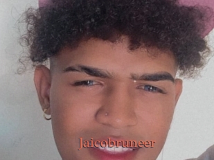 jaicobruneer Anal Favorite
