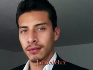 Jaimedelux