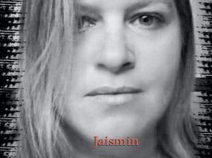 Jaismin