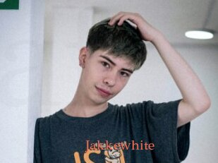 Jakkewhite