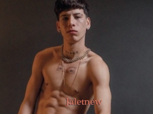 Jaletnew