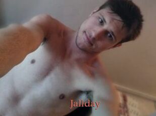 Jallday