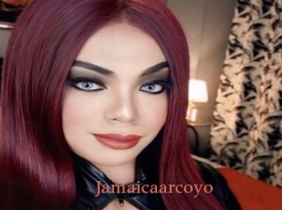 Jamaicaarcoyo