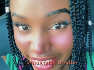 Jamaicanaphrodite