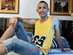 Jamerpoolx