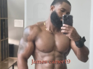 James_carter19