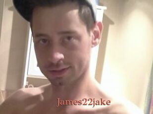James22jake