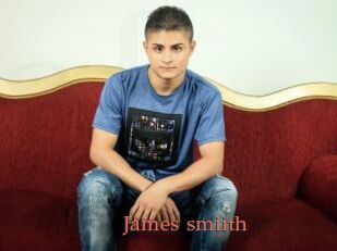 James_smiith