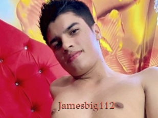 Jamesbig112