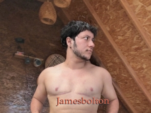 Jamesbolton