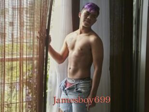 Jamesboy699