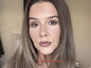 Jamierosa