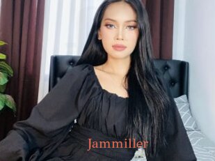 Jammiller