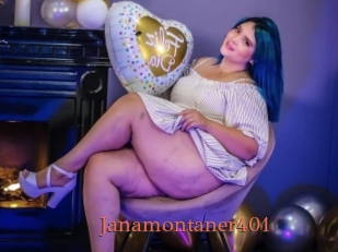 Janamontaner401