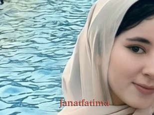 Janatfatima
