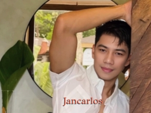Jancarlos