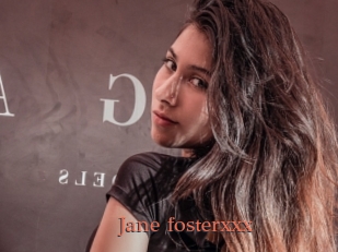 Jane_fosterxxx