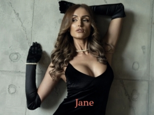 Jane