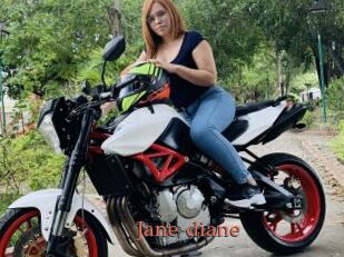 Jane_diane