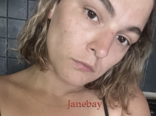 Janebay