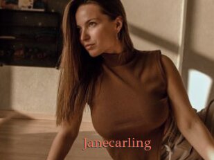 Janecarling